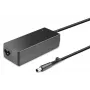 CoreParts MBXHP-AC0013 voedingsadapter/inverter binnen 90 W zwart