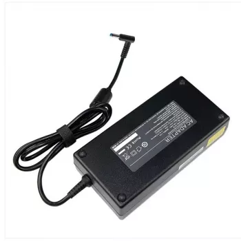 CoreParts MBXHP-AC0019 voeding/inverter binnen 200 W zwart
