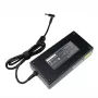 CoreParts MBXHP-AC0019 voeding/inverter binnen 200 W zwart