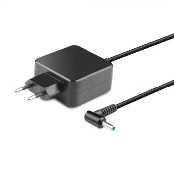 CoreParts MBXHP-AC0032 voeding/inverter binnen 45 W zwart