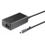 CoreParts MBXHP-AC0037 voeding binnen 65 W zwart