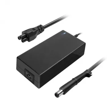 CoreParts MBXHP-AC0059 voeding binnen 135 W zwart