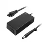 CoreParts MBXHP-AC0059 voeding binnen 135 W zwart