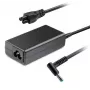 CoreParts MBXHP-AC0072 voeding/inverter binnen 65 W zwart