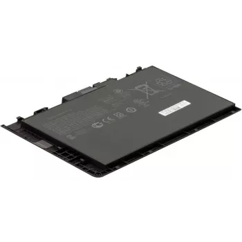 CoreParts MBXHP-BA0002 laptop-onderdeel accu