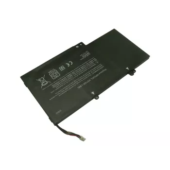 CoreParts MBXHP-BA0016 laptop-onderdeel accu