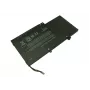 CoreParts MBXHP-BA0016 laptop-onderdeel accu