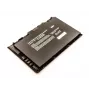 CoreParts MBXHP-BA0018 tablet-onderdeel/accessoire accu