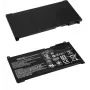 CoreParts MBXHP-BA0024 laptop-onderdeel accu