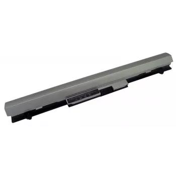 CoreParts MBXHP-BA0025 laptop-onderdeel accu
