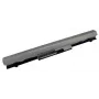 CoreParts MBXHP-BA0025 laptop-onderdeel accu