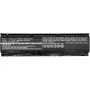 CoreParts MBXHP-BA0077 laptop-onderdeel accu