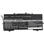 CoreParts MBXHP-BA0078 laptop-onderdeel accu