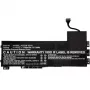 CoreParts MBXHP-BA0088 laptop-onderdeel accu
