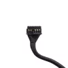 CoreParts MBXHP-BA0088 laptop-onderdeel accu