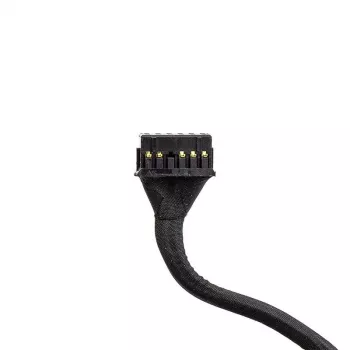 CoreParts MBXHP-BA0088 laptop-onderdeel accu