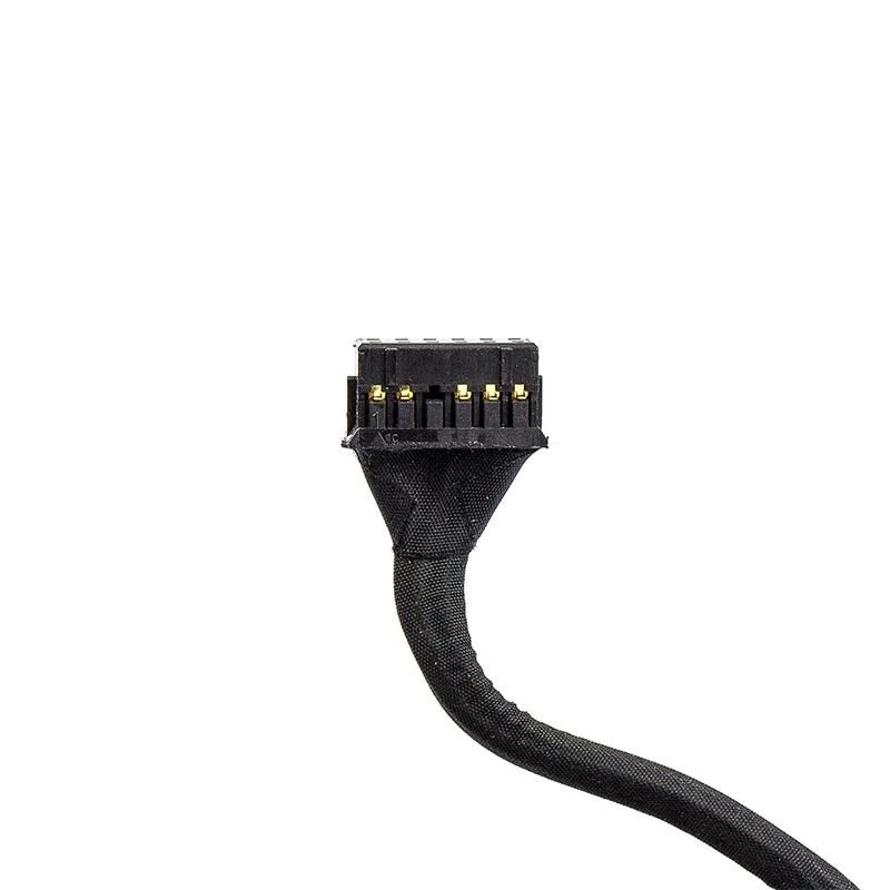 CoreParts MBXHP-BA0088 laptop-onderdeel accu