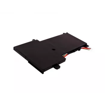 CoreParts laptop-accu voor HP, accu, HP, Pavilion X360 11.6, Pavilion X360 11-K, Pavilion x360 11-K013CL
