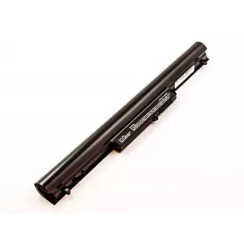 CoreParts MBXHP-BA0099 laptop-onderdeel accu