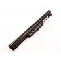 CoreParts MBXHP-BA0099 laptop-onderdeel accu