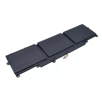 CoreParts laptop-accu voor HP, accu, HP, 11-D001TU, 11-D002TU, 11-D003TU, 11-D004TU, 11-D005TU, 11-D006TU, 11-D007