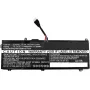 CoreParts MBXHP-BA0109 laptop-onderdeel accu