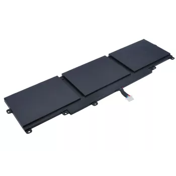 CoreParts laptop-accu voor HP, accu, HP, Chromebook 11 G3, Chromebook 11 G3 PCNB, Chromebook 11 G4