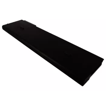 CoreParts laptop-accu voor HP, accu, HP, EliteBook 2170p