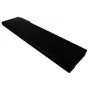 CoreParts laptop-accu voor HP, accu, HP, EliteBook 2170p