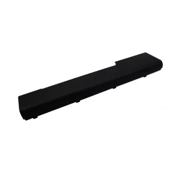CoreParts MBXHP-BA0130 laptop-onderdeel accu