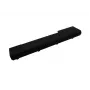 CoreParts MBXHP-BA0130 laptop-onderdeel accu