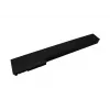 CoreParts MBXHP-BA0130 laptop-onderdeel accu