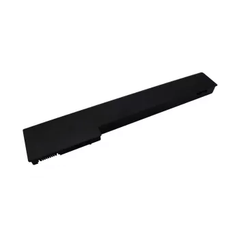 CoreParts MBXHP-BA0130 laptop-onderdeel accu