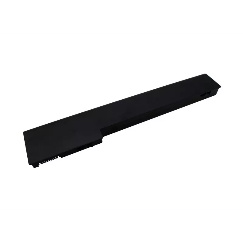 CoreParts MBXHP-BA0130 laptop-onderdeel accu