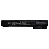 CoreParts MBXHP-BA0130 laptop-onderdeel accu