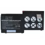 CoreParts MBXHP-BA0132 laptop-onderdeel accu