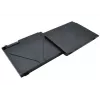 CoreParts MBXHP-BA0132 laptop-onderdeel accu