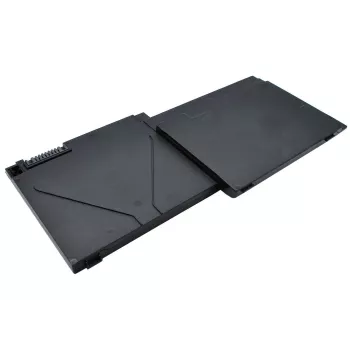 CoreParts MBXHP-BA0132 laptop-onderdeel accu