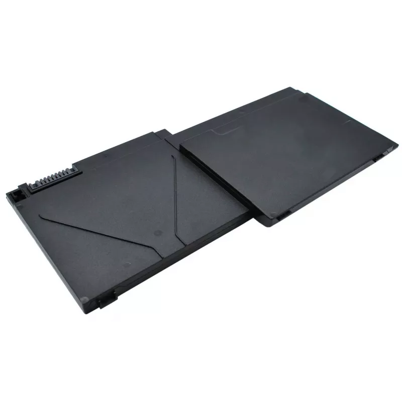 CoreParts MBXHP-BA0132 laptop-onderdeel accu