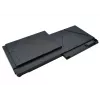 CoreParts MBXHP-BA0132 laptop-onderdeel accu