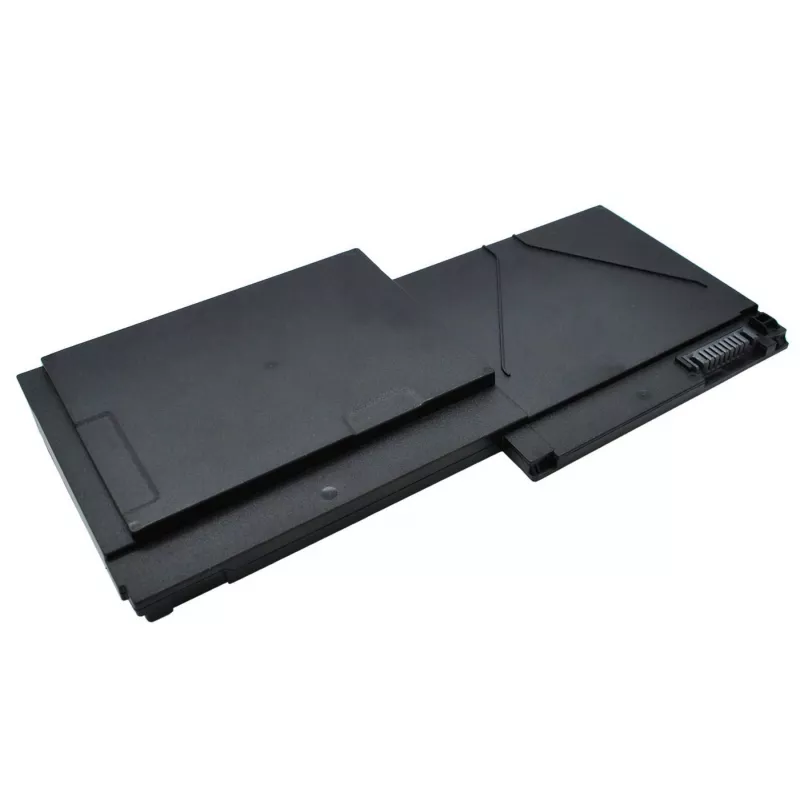CoreParts MBXHP-BA0132 laptop-onderdeel accu
