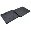 CoreParts MBXHP-BA0132 laptop-onderdeel accu