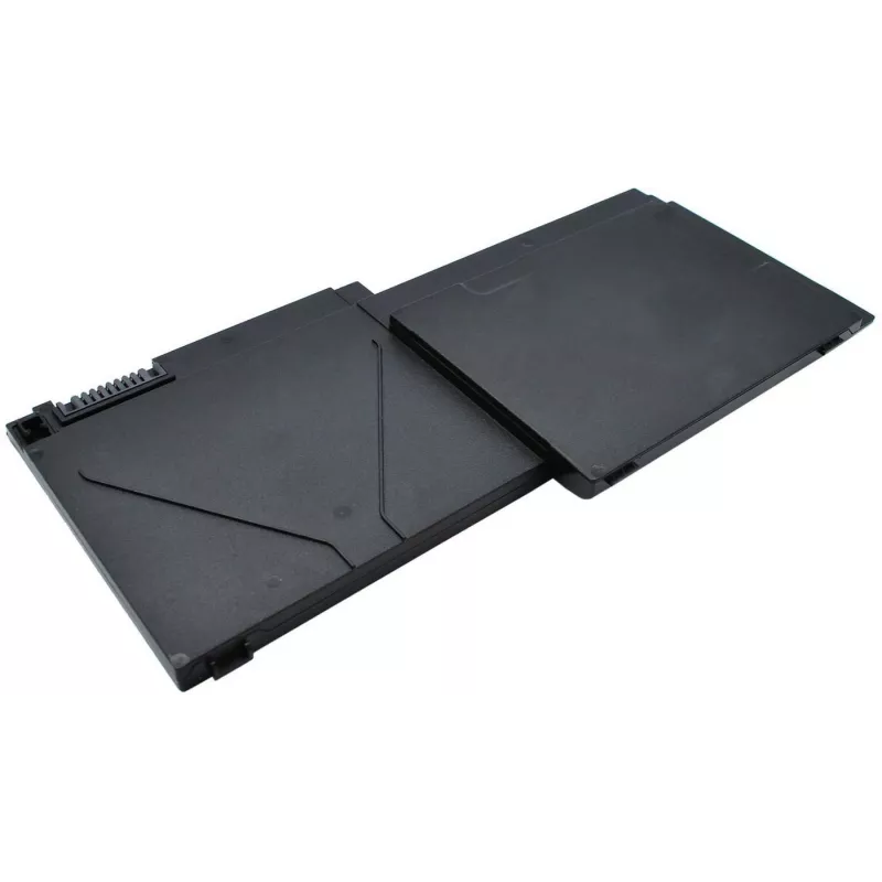 CoreParts MBXHP-BA0132 laptop-onderdeel accu