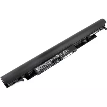 CoreParts laptop-accu voor HP, accu, HP, 15-BS576tx, 17-BS, Notebook 15 BS-009NE, Notebook 15-BS, Notebook 15-BS18