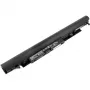 CoreParts laptop-accu voor HP, accu, HP, 15-BS576tx, 17-BS, Notebook 15 BS-009NE, Notebook 15-BS, Notebook 15-BS18