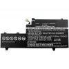 CoreParts MBXHP-BA0141 laptop-onderdeel accu