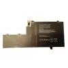 CoreParts MBXHP-BA0141 laptop-onderdeel accu