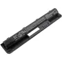 CoreParts MBXHP-BA0155 Laptop-onderdeel accu