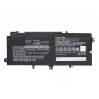 CoreParts MBXHP-BA0157 Laptop-onderdeel accu