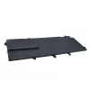 CoreParts MBXHP-BA0157 Laptop-onderdeel accu